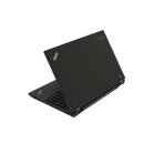 Lenovo ThinkPad L540  I5-4200M CPU 2.50 GHz  8 GB RAM Ohne Festplatte