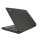 Lenovo ThinkPad T440 p I5-4300 U CPU 1.90GHz  4GB RAM Ohne HDD Festplatte