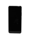 XIAOMI MI 11 LITE 5G 128 GB Truffle Black Dual SIM