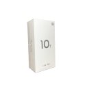 Xiaomi SmartphoneMi Note 10T 5G Lite Pearl Gray  6GB Ram 128 GB ROM Neu - unge&ouml;ffnet