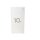 Xiaomi SmartphoneMi Note 10T 5G Lite Pearl Gray  6GB Ram 128 GB ROM Neu - unge&ouml;ffnet