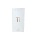 Xiaomi Smartphone Mi 11 5G Horizon Blau 8 GB Ram 256 GB ROM - unge&ouml;ffnet