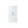 Xiaomi Smartphone Mi 11 5G Horizon Blau 8 GB Ram 256 GB ROM