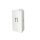 Xiaomi Smartphone Mi 11 5G Horizon Blau 8 GB Ram 256 GB ROM
