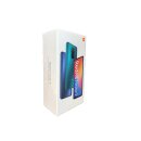 Xiaomi Redmi Note 9 Midnight Grey 3GB Ram 64GB  Neu - unge&ouml;ffnet