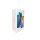 Xiaomi Redmi Note 9 Midnight Grey 3GB Ram 64GB  Neu - unge&ouml;ffnet