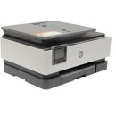 HP  Drucker OfficeJet Pro 8022e All-in-One A4