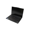 Lenovo ThinkPad E14 G5 Intel Core  i5 1335U 16 GB RAM 512 GB SSD