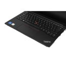 Lenovo ThinkPad E14 G5 Intel Core  i5 1335U 16 GB RAM 512 GB SSD