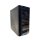 Acer Predator 3000 P03-650 Gaming PC - Core i5-13400F 16GB -512GB SSD - GeForce RTX 4060