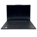 Lenovo ThinkPad E16 G1 i7-1355U 5 GHz