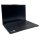 Lenovo ThinkPad E16 G1 i7-1355U 5 GHz
