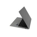 HP EliteBook 840 G9 i5 14 Zoll 16 GB RAM 512 GB SSD