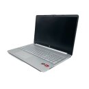 HP Laptop 15s-eq2824ng