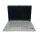 HP Laptop 15s-eq2824ng