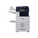 XEROX ALTALINK C8130 Multifunktionsdrucker mit Laserdruck