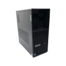Lenovo ThinkStation P3 Tower I9-13900K 32GB