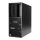 Lenovo ThinkStation P3 Tower I9-13900K 32GB