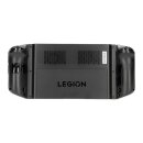 Legion Go 8APU1 AMD Ryzen Z1 5.1 GHz 16GB 512GB SSD