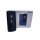 Nokia 225 4G TA-1316 128 MB interner Speicher Dual-SIM schwarz