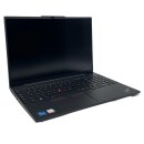 Lenovo ThinkPad E16 G1 i7-1355U 1,7 GHz