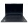 Lenovo ThinkPad E16 G1 i7-1355U 1,7 GHz