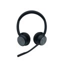 Poly Voyager 4320 Bluetooth-Headset