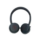 Poly Voyager 4320 Bluetooth-Headset