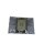Intel Xeon Silver 4410Y / 2 GHz Prozessor