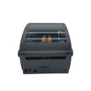 Etikettendrucker ZEBRA ZD4A042-D0EW02EZ Thermodrucker