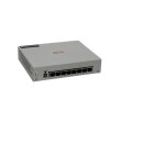 Hubs Switches ARUBA NETWORKS ION 1430 G8