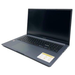 ASUS VivoBook 17X M1703QA-AU056W Ryzen 9 16GB 1TB