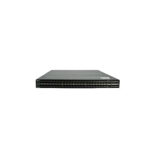 Dell Networking S5248F-ON Switch