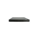 Dell Networking S5248F-ON Switch