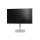 Dell P2422H Office Monitor 24 -Business-Monitor mit farbbrillantem IPS-Panel