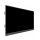 ViewSonic ViewBoard&reg; IFP8652-2F 218,4cm 86Zoll 4K - ULTRA-HD - 3840X2160 PIXEL TOUCH DISPLAY