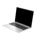 HP EliteBook 865 G10 Multimedia Notebook 16&rdquo; 5 Megapixel AMD Ryzen 7 1TB SSD