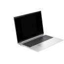 HP EliteBook 865 G10 Multimedia Notebook 16&rdquo; 5...