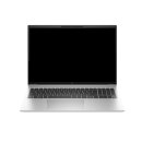 HP EliteBook 865 G10 Multimedia Notebook 16&rdquo; 5 Megapixel AMD Ryzen 7 1TB SSD