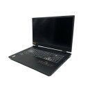 Acer Nitro 5 Gaming-Notebook, Intel&reg; Core&trade;...