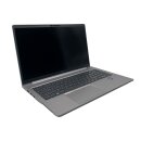 HP ZBook Power G10 Mobile Workstation - 39.6 cm (15.6&quot;) - Core i7 13800H - 16 GB RAM - 512 GB SSD - Deutsch
