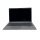HP ZBook Power G10 Mobile Workstation - 39.6 cm (15.6&quot;) - Core i7 13800H - 16 GB RAM - 512 GB SSD - Deutsch