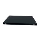 LENOVO ThinkPad T14 G4 14.0&quot; i7-1355U 32GB/1TB SSD
