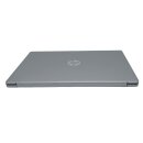 HP 470 G9 i5-1235U 17.3 Zoll 8 GB 256 GB SSD