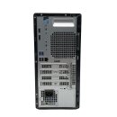 DELL - OptiPlex 7010, Desktop PC mit Intel&reg;...