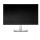 DELL 24 Zoll Full-HD Business Monitor (5 ms Reaktionszeit, 60 Hz)
