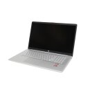 HP Notebook 17-CP2801NG 16GB RAM  512GB SSD