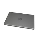 HP Notebook 17-CP2801NG 16GB RAM  512GB SSD