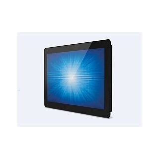 Elo Open-Frame 1790L LED-Monitor - 43.2 cm (17&quot;) -Touchscreen - 1280 x 1024 @ 60 Hz