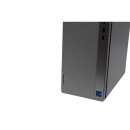 Lenovo Idea Center 5Intel Core i7-13700 13 Gen.16GB RAM   1TB SSD